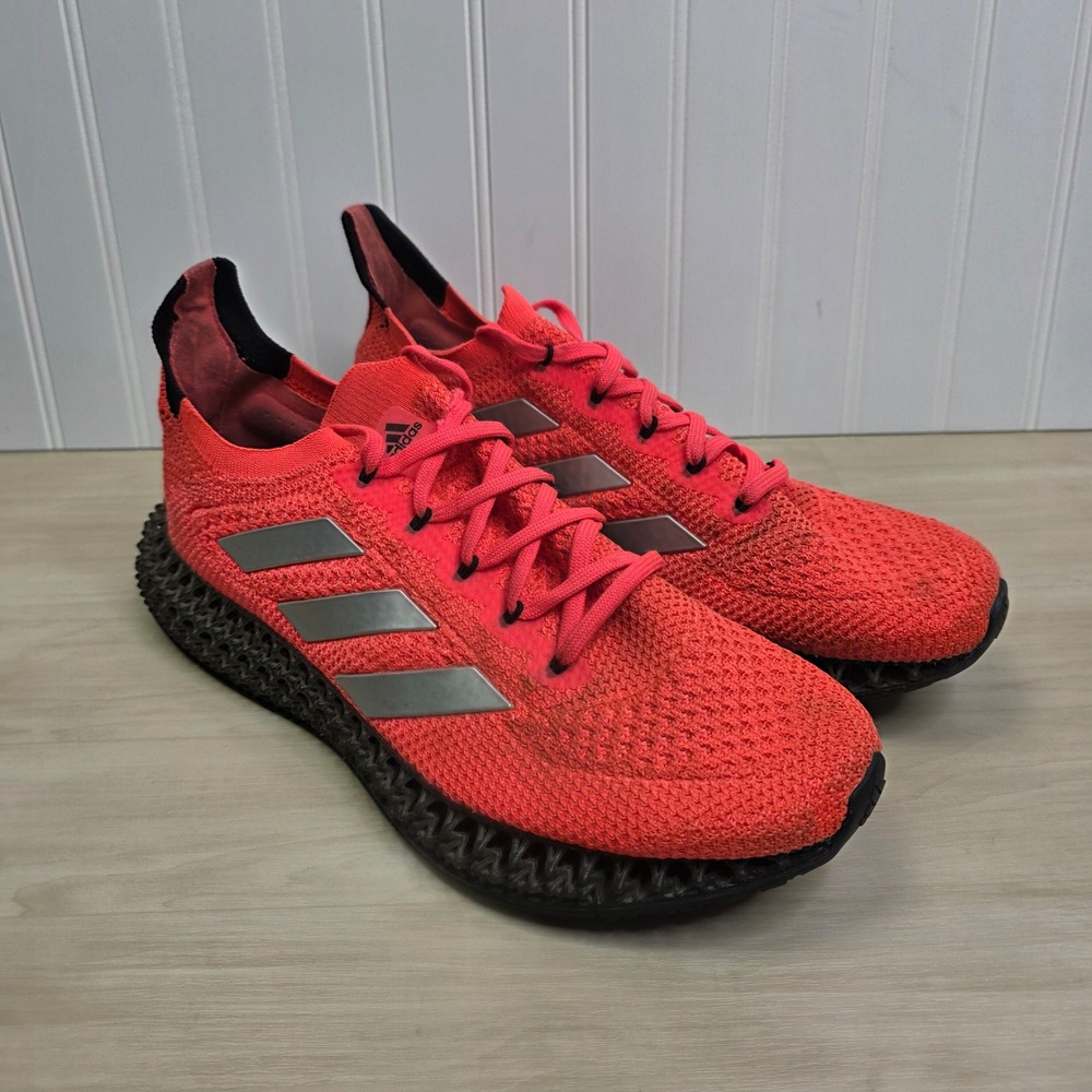 Adidas - Picture 3 of 13
